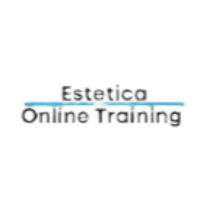 Estetica Online